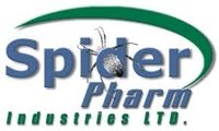 Spider Pharm coupons